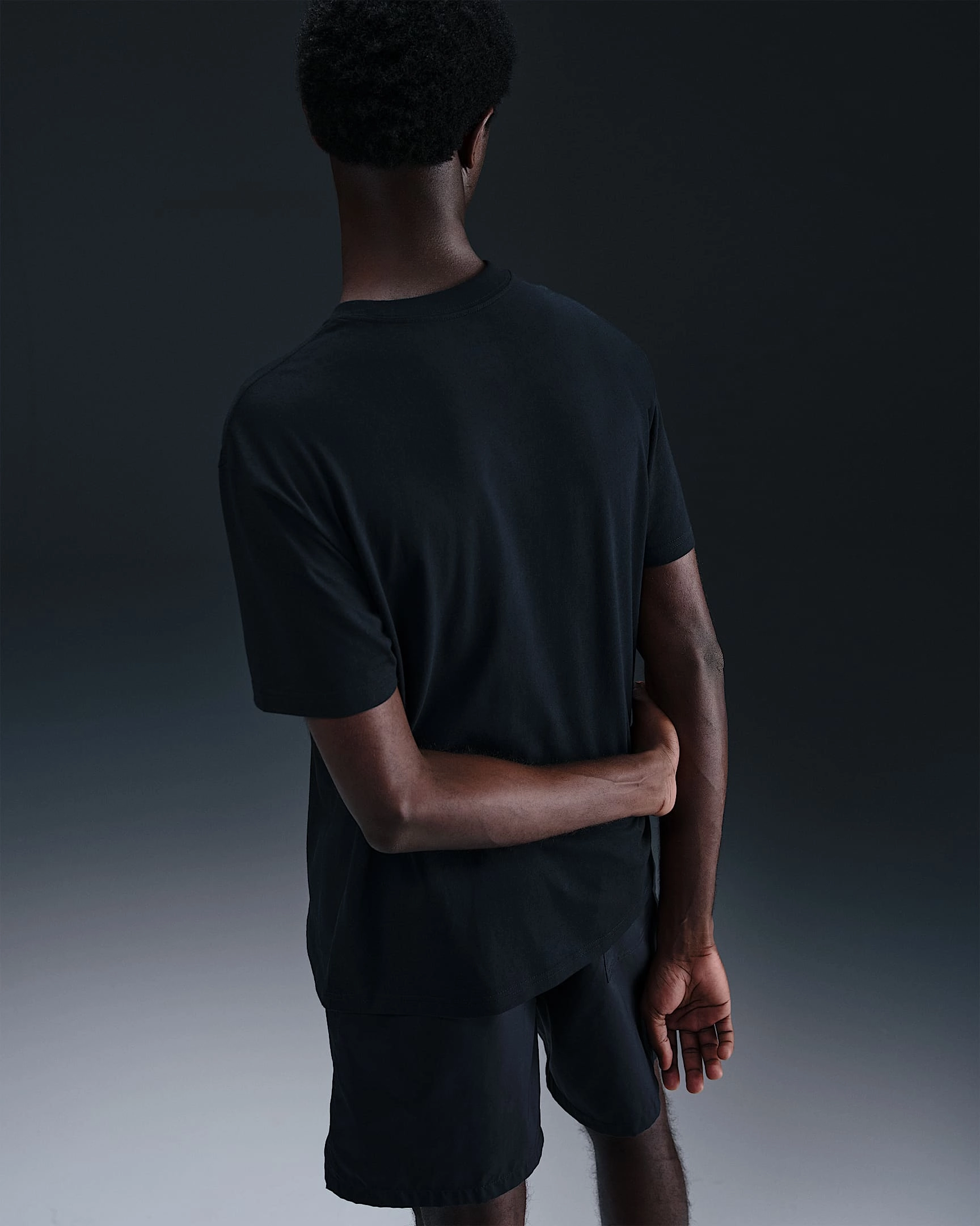 Caitlin Clark's "So Win" – Nike Basketball T-Shirt: Dein Basketball-Must-Have!