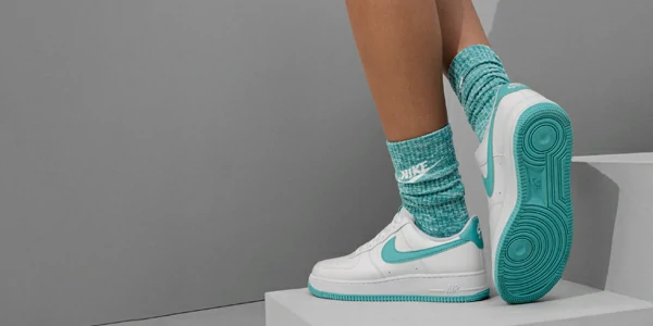 Bundle Up, Cash Out Less.